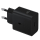 SAMSUNG Ładowarka Sieciowa 45W EP-T4511XBEGEU - 1229287 - zdjęcie 2